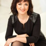 Мария, 47 лет, Архангельск, Россия