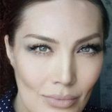 Елена, 52 лет, Москва, Россия