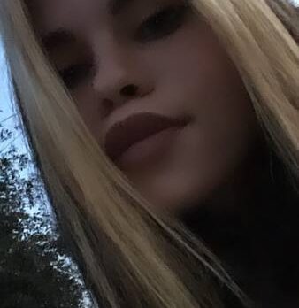 Катерина, 23 лет, Аксай, Россия