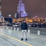 Владислав, 29 лет, Запорожье, Украина
