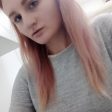 1644298407177.jpg