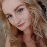 Наталья, 23 лет, Алматы, Казахстан