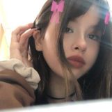 Диана, 17 лет, Саратов, Россия
