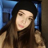 Яна, 22 лет, Балканабад, Туркменистан