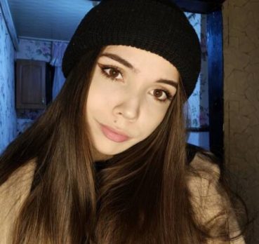 Яна, 22 лет, Балканабад, Туркменистан