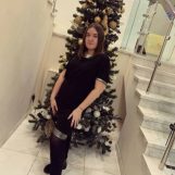 Оксана, 32 лет, Фрязино, Россия