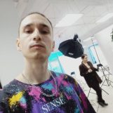 Руслан, 35 лет, Екатеринбург, Россия
