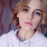 Светлана, 28 лет, Томск, Россия