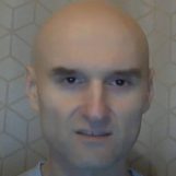 Арслан, 44 лет, Ирпень, Украина