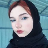 Алинка, 20 лет, Мариуполь, Украина