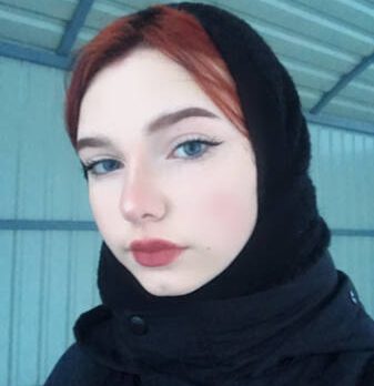 Алинка, 20 лет, Мариуполь, Украина
