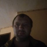 Александр, 41 лет, Керчь, Россия