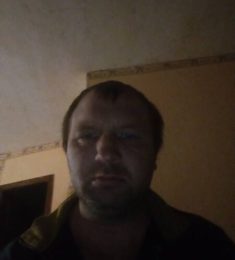 Александр, 41 лет, Мужчина, Керчь, Россия