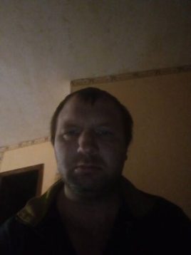 Александр, 40 лет, Керчь, Россия