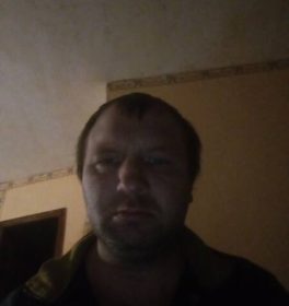 Александр, 40 лет, Мужчина, Керчь, Россия