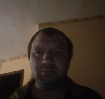 Александр, 41 лет, Керчь, Россия