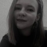 Таня, 23 лет, Бердск, Россия
