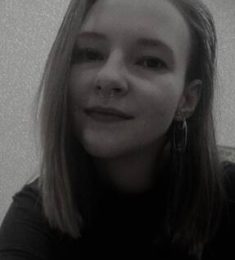 Таня, 23 лет, Женщина, Бердск, Россия