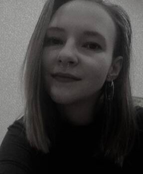 Таня, 23 лет, Бердск, Россия