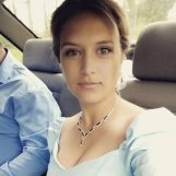 Настя, 31 лет, Пенза, Россия