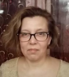 Людмила, 53 лет, Женщина, Харьков, Украина