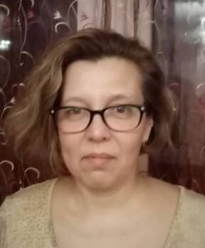Людмила, 53 лет, Харьков, Украина