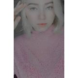 Анастасия, 22 лет, Воронеж, Россия