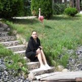 Юлия, 39 лет, Вильейка, Беларусь
