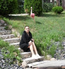 Юлия, 37 лет, Женщина, Вильейка, Беларусь