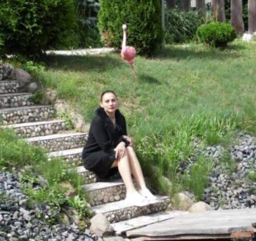 Юлия, 39 лет, Вильейка, Беларусь