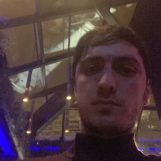 Рамазан, 31 лет, Москва, Россия