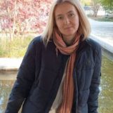 Гузэль, 48 лет, Туйтепа, Узбекистан