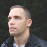 Алексей, 44 лет, Дубна, Россия