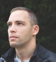 Алексей, 44 лет, Мужчина, Дубна, Россия