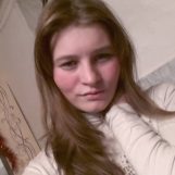 Надежда, 31 лет, Ангарск, Россия