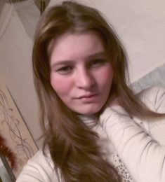 Надежда, 31 лет, Женщина, Ангарск, Россия