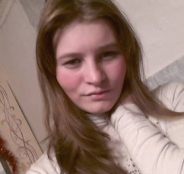 Надежда, 31 лет, Ангарск, Россия