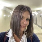 Анаста, 39 лет, Сочи, Россия