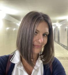Анаста, 39 лет, Женщина, Сочи, Россия