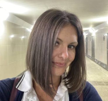 Анаста, 39 лет, Сочи, Россия