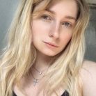 Екатерина, 25 лет, Москва, Россия
