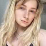 Екатерина, 26 лет, Москва, Россия