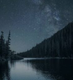 Виктория, 29 лет, Женщина, Пырятин, Украина