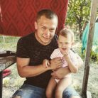 Денис, 29 лет, Кривой Рог, Украина