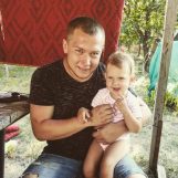 Денис, 30 лет, Кривой Рог, Украина