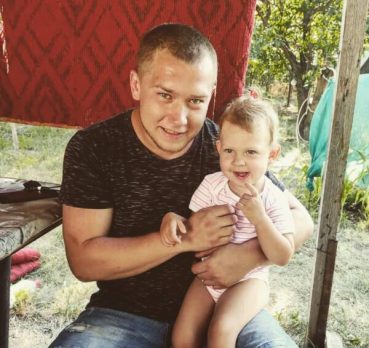 Денис, 30 лет, Кривой Рог, Украина