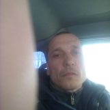 Иван, 49 лет, Уссурийск, Россия