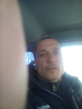Иван, 47 лет, Уссурийск, Россия