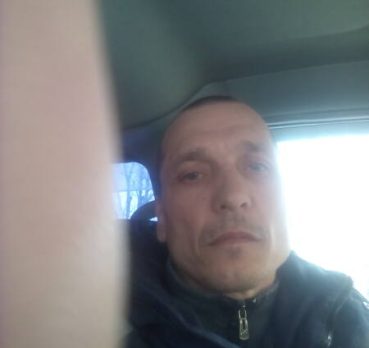 Иван, 49 лет, Уссурийск, Россия