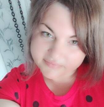 Светлана, 33 лет, Барнаул, Россия